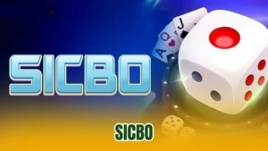 Sicbo